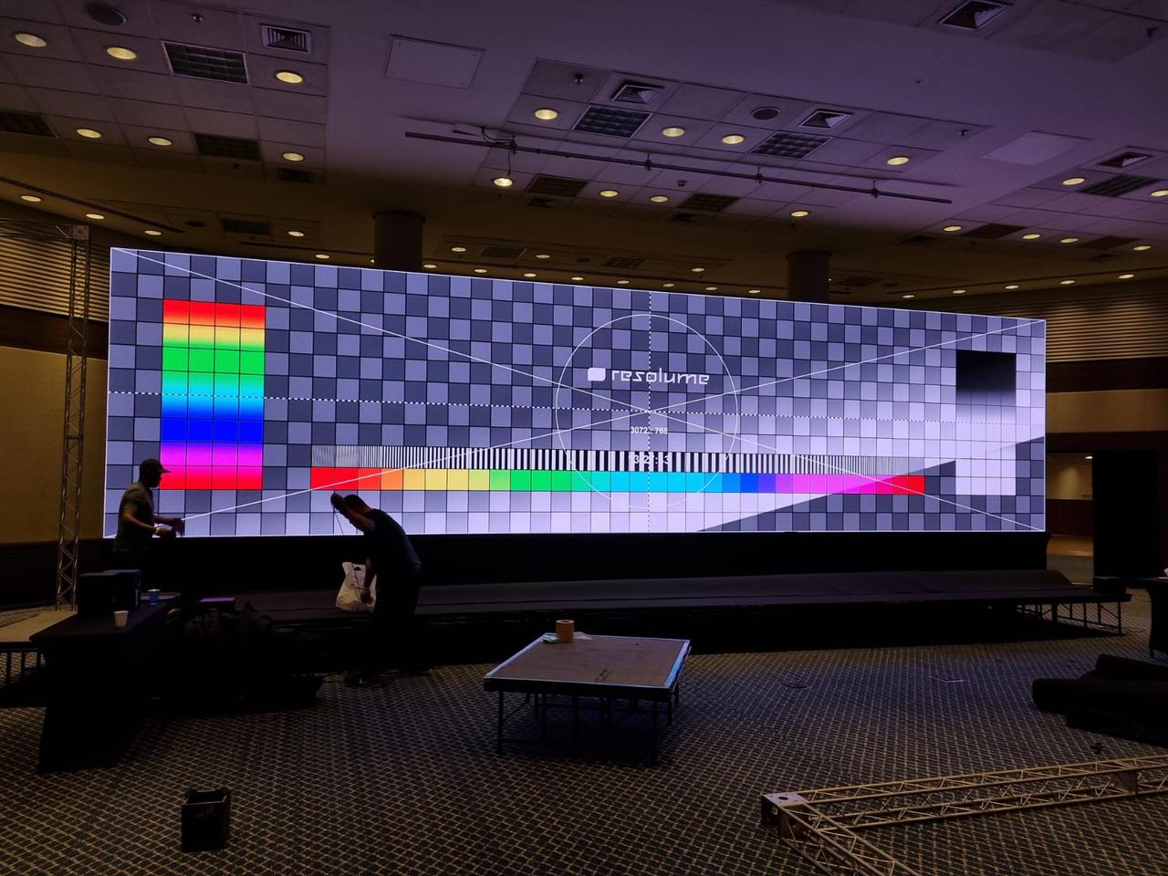 WhatsApp Image 2024-03-19 at 09.00.08.jpeg