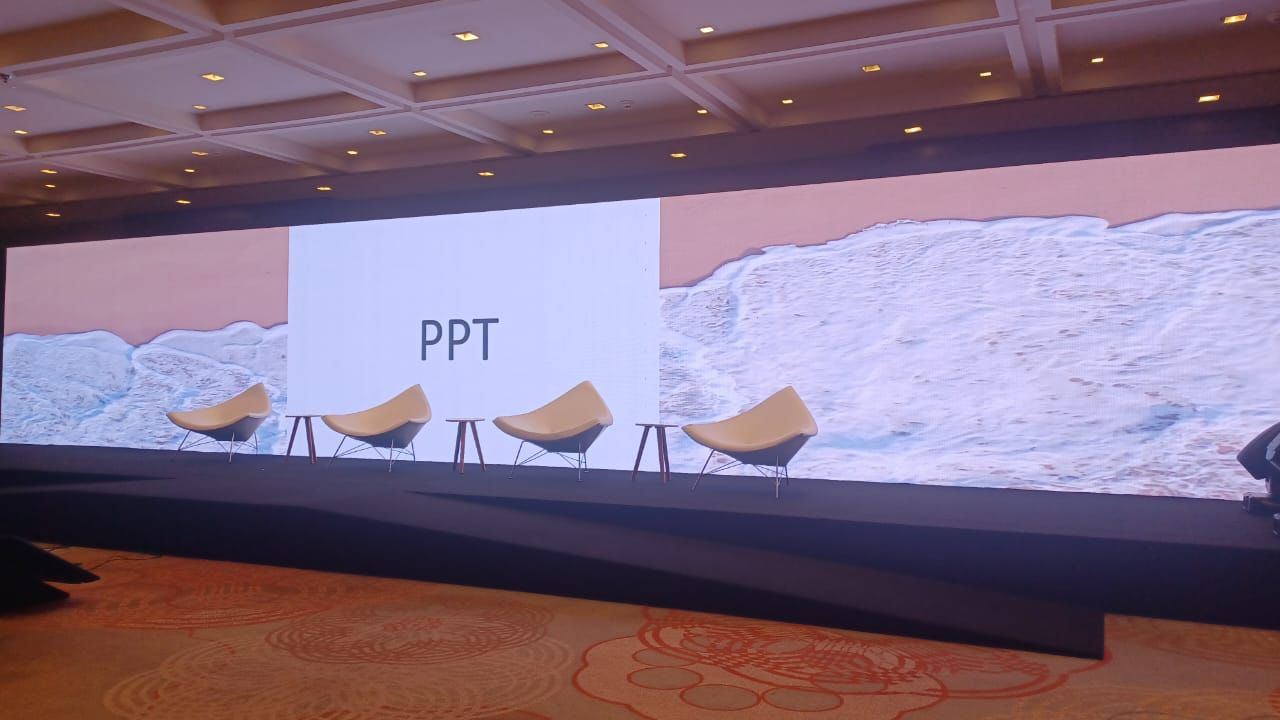 WhatsApp Image 2023-08-16 at 5.47.01 PM.jpeg