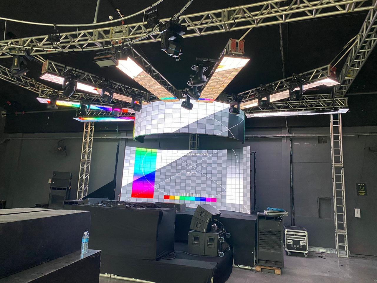 WhatsApp Image 2024-04-01 at 09.43.57.jpeg