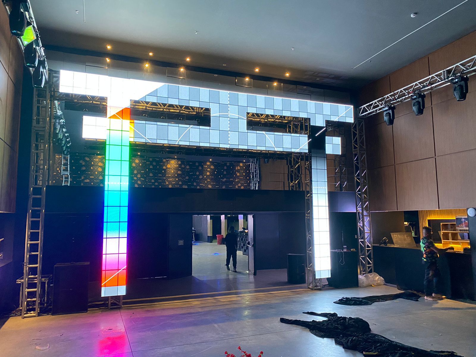 WhatsApp Image 2024-02-24 at 12.33.07 PM.jpeg