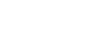 RCLEDVETOR branco.png