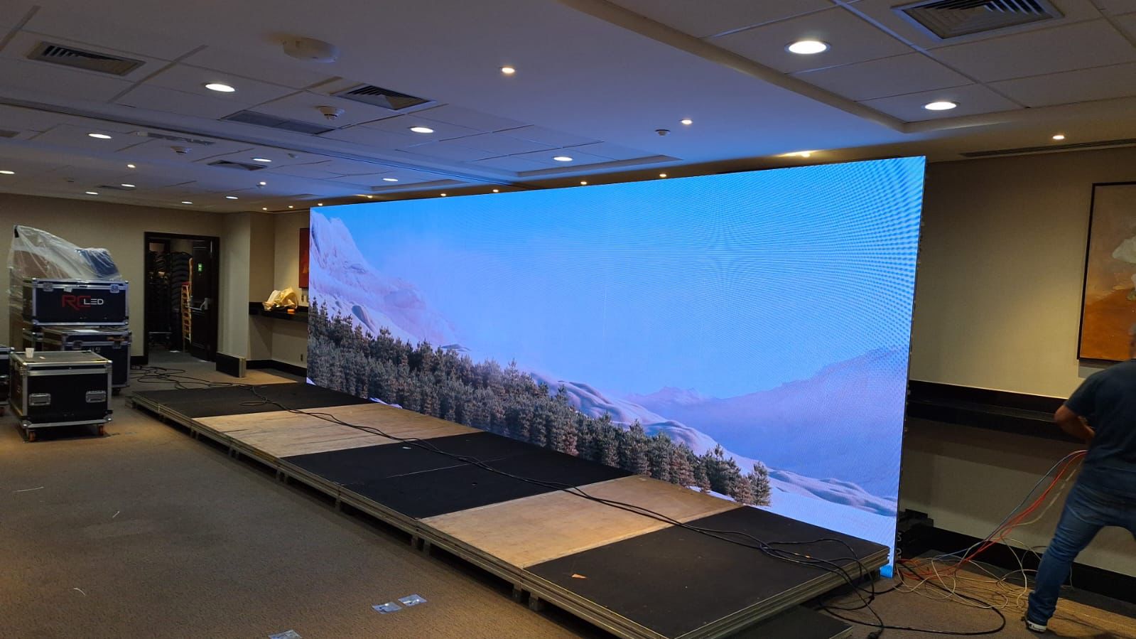 WhatsApp Image 2024-03-05 at 08.45.53.jpeg