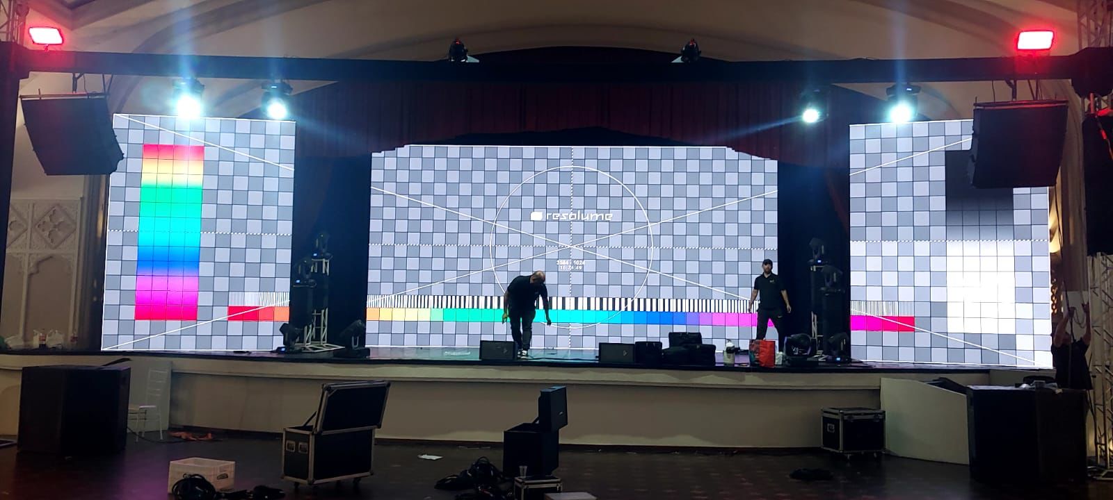 WhatsApp Image 2024-02-01 at 6.53.39 PM (1).jpeg