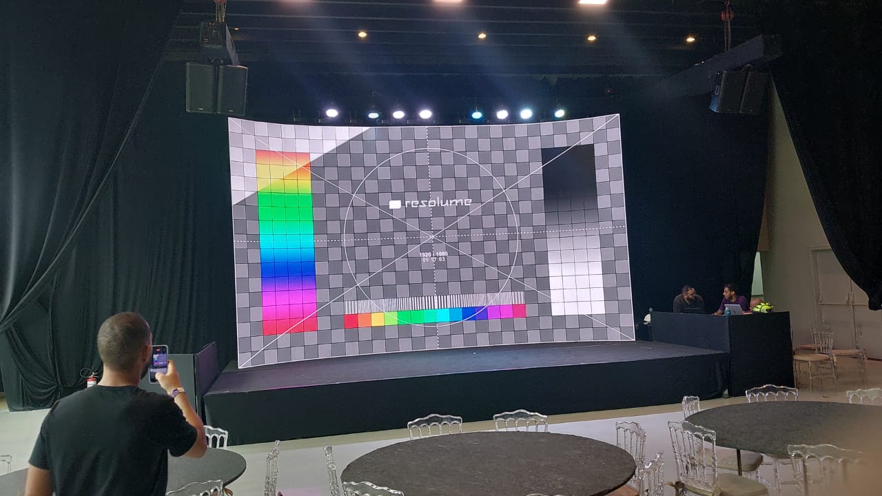 WhatsApp Image 2023-11-29 at 10.48.34 AM.jpeg