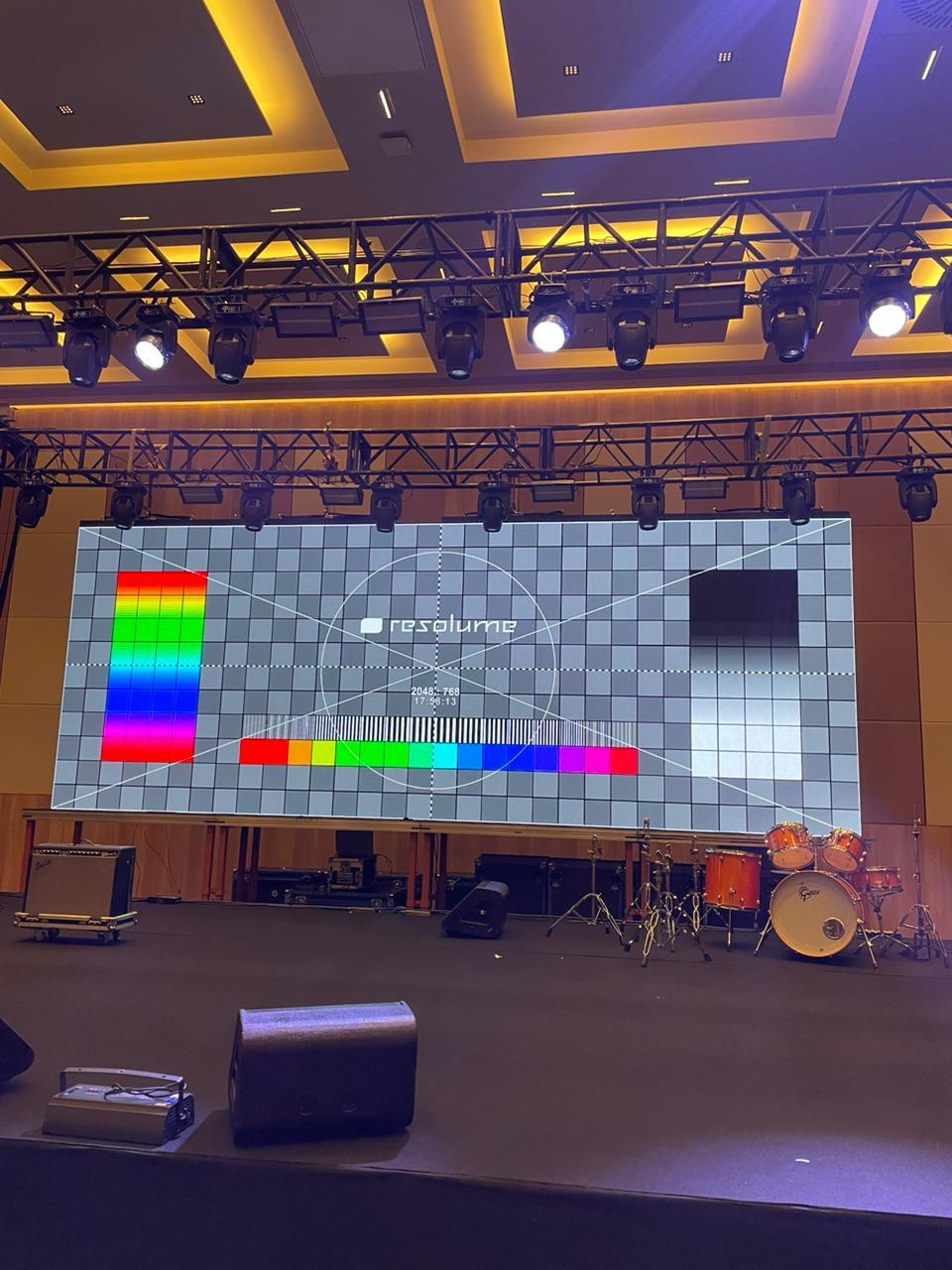 WhatsApp Image 2023-12-15 at 6.06.42 PM.jpeg