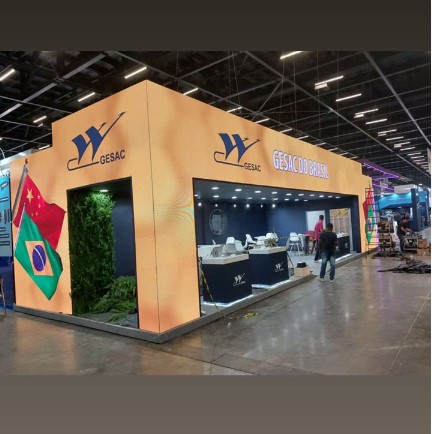 Captura de tela 2024-04-03 094410.jpg