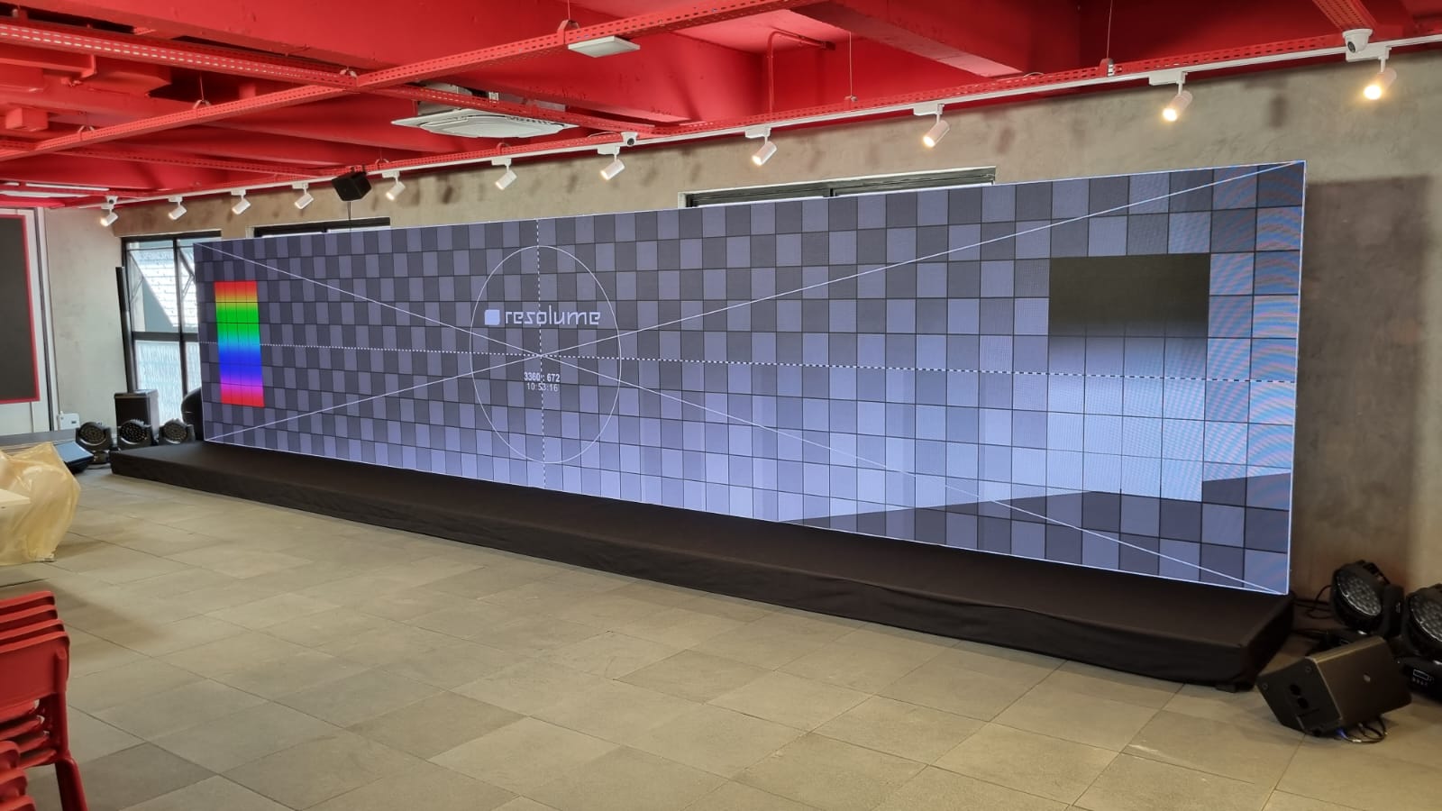 WhatsApp Image 2023-12-06 at 11.37.46 AM.jpeg