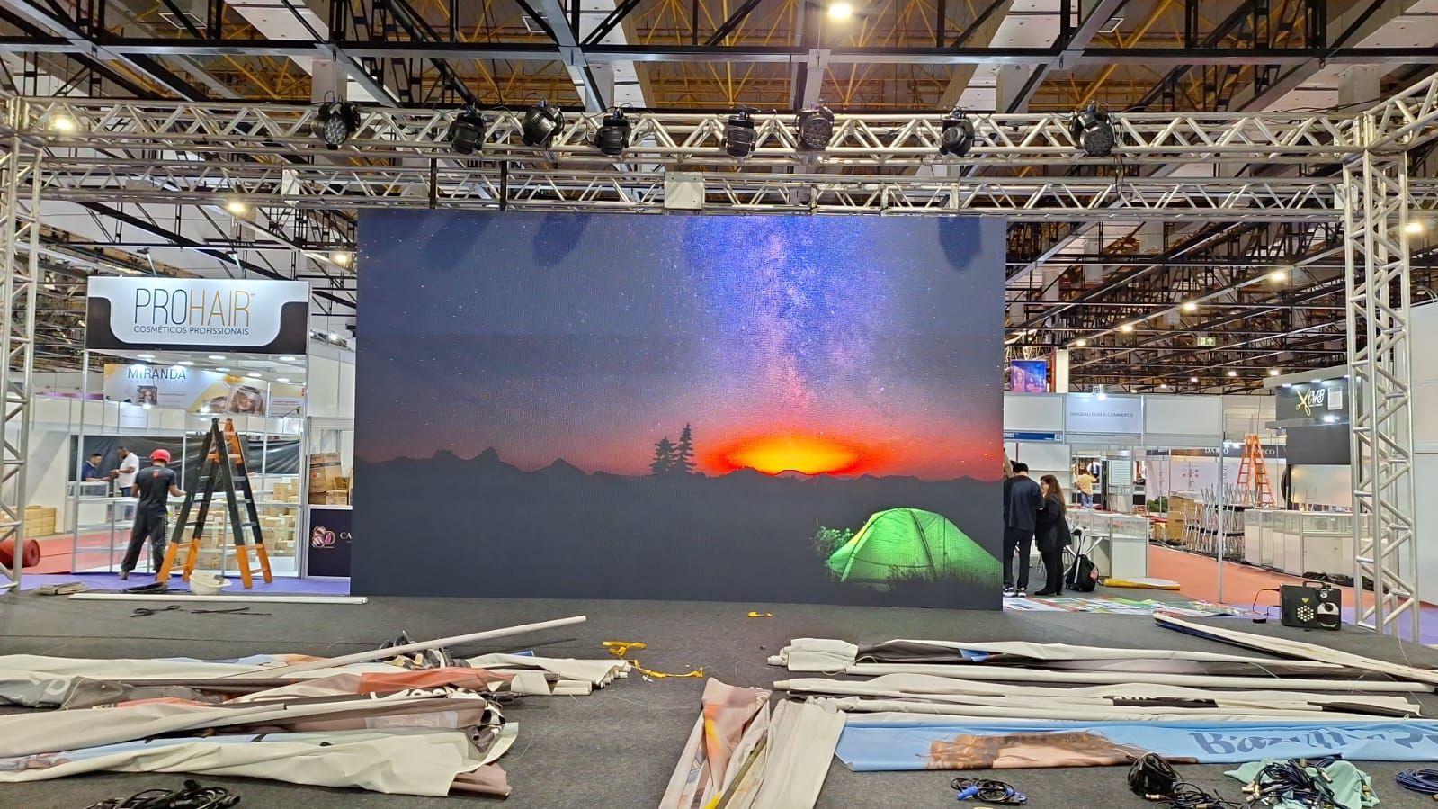 WhatsApp Image 2024-03-22 at 14.33.30.jpeg