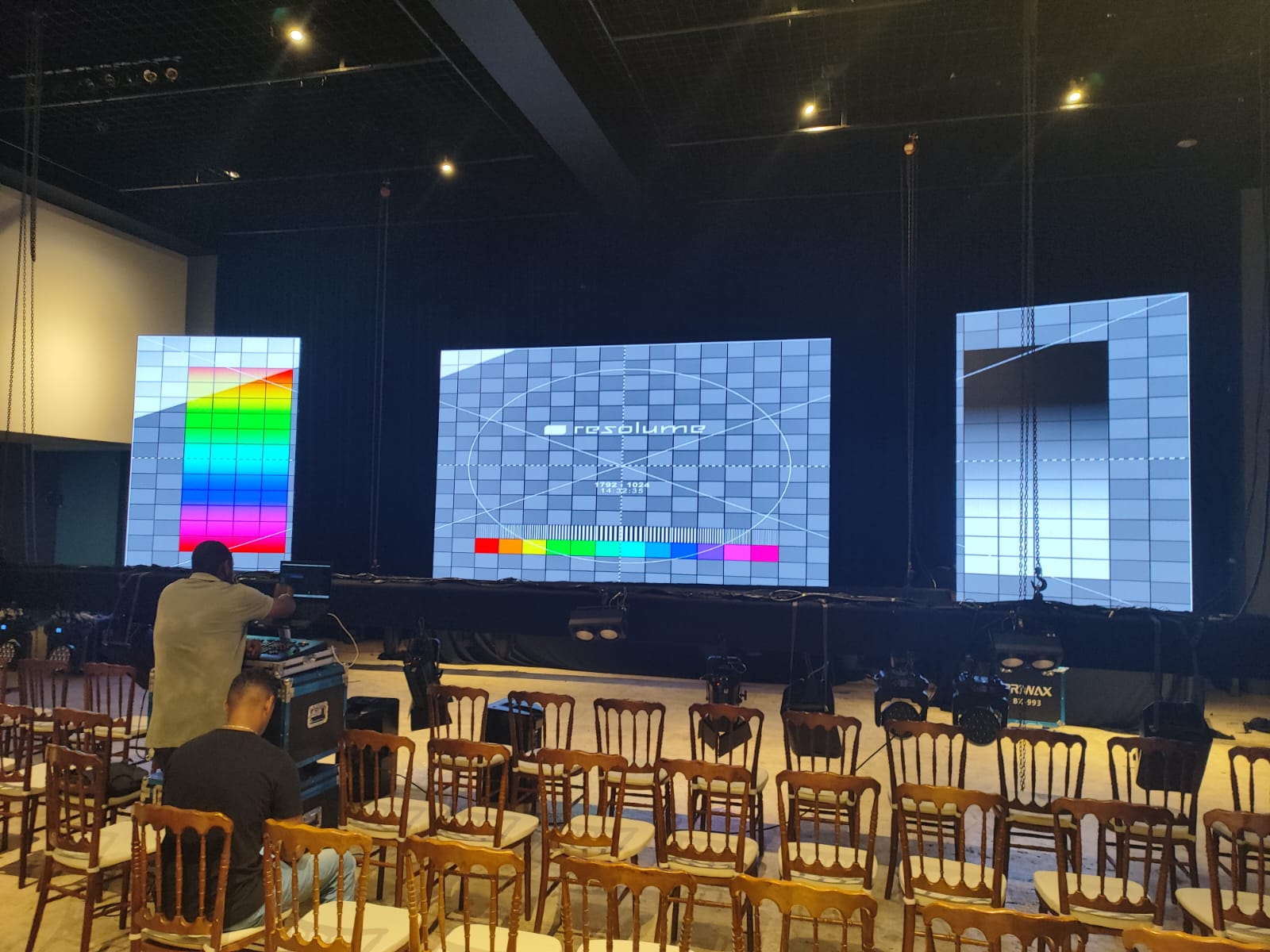 WhatsApp Image 2023-12-04 at 16.33.51.jpeg