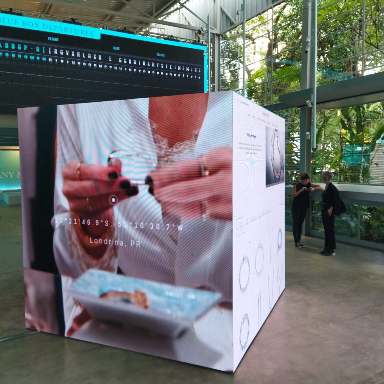 WhatsApp Image 2024-04-01 at 09.42.08.jpeg