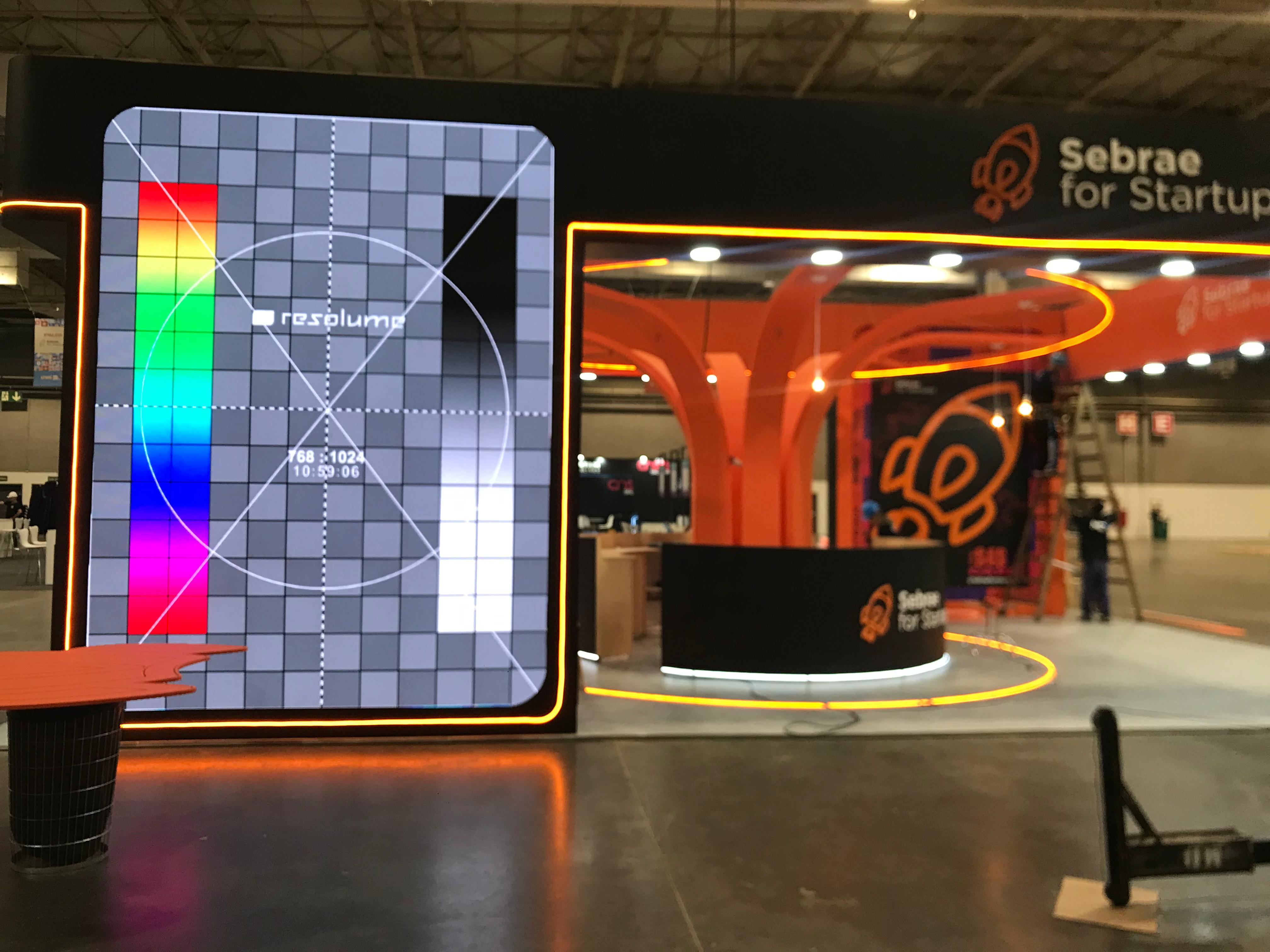 WhatsApp Image 2023-11-21 at 12.12.33 PM.jpeg