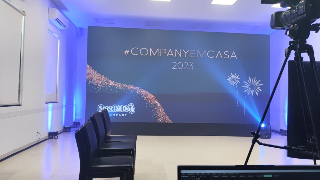 WhatsApp Image 2023-12-09 at 7.37.38 PM.jpeg