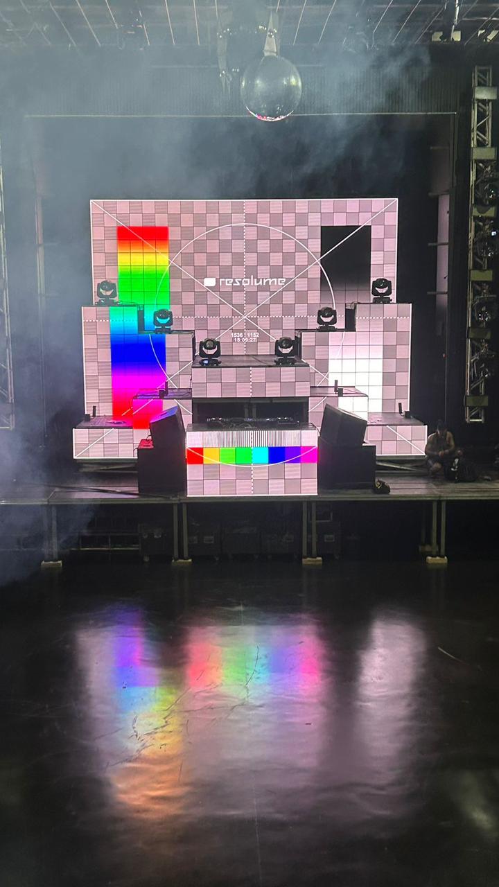 WhatsApp Image 2024-02-09 at 6.26.15 PM.jpeg