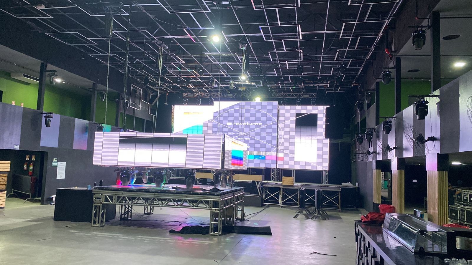 WhatsApp Image 2024-02-24 at 12.33.08 PM.jpeg