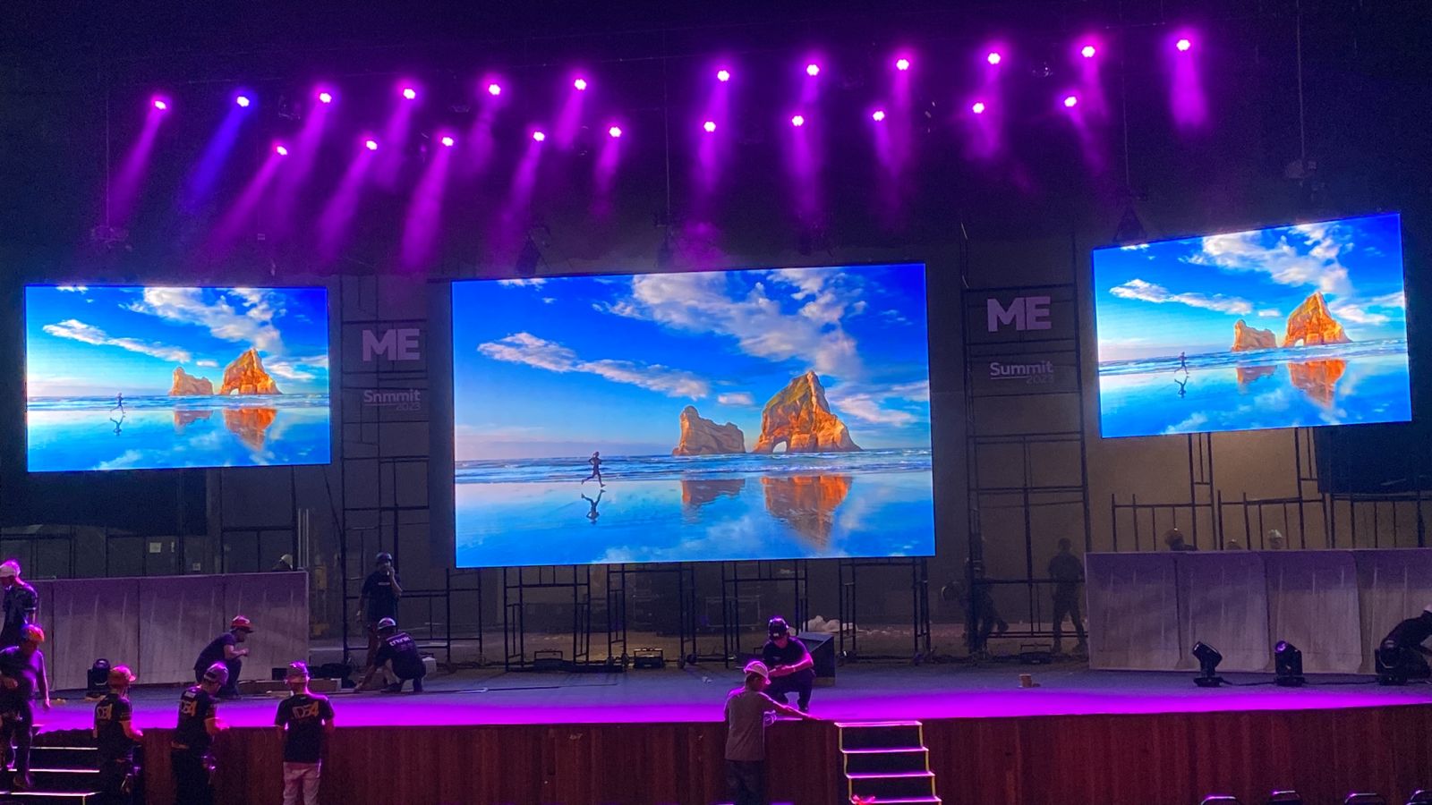 WhatsApp Image 2023-10-17 at 4.40.14 PM.jpeg