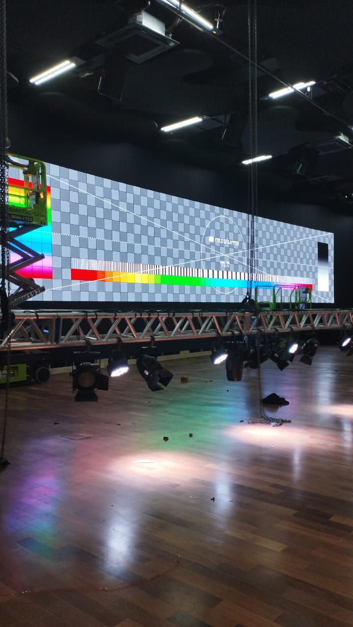 WhatsApp Image 2024-03-13 at 15.36.28.jpeg