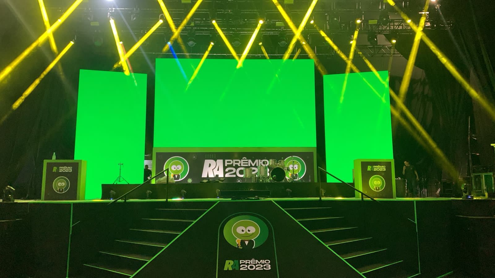 WhatsApp Image 2023-12-12 at 11.50.15 AM.jpeg