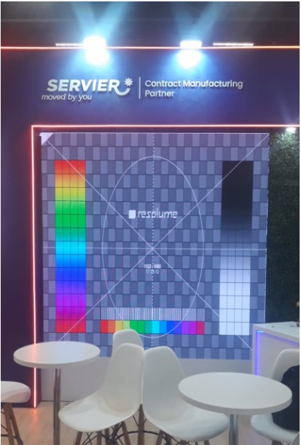 Captura de tela 2024-04-03 094452.jpg