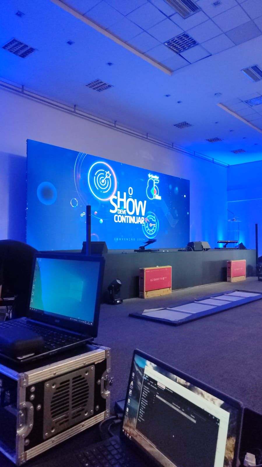 WhatsApp Image 2024-04-01 at 15.40.37.jpeg