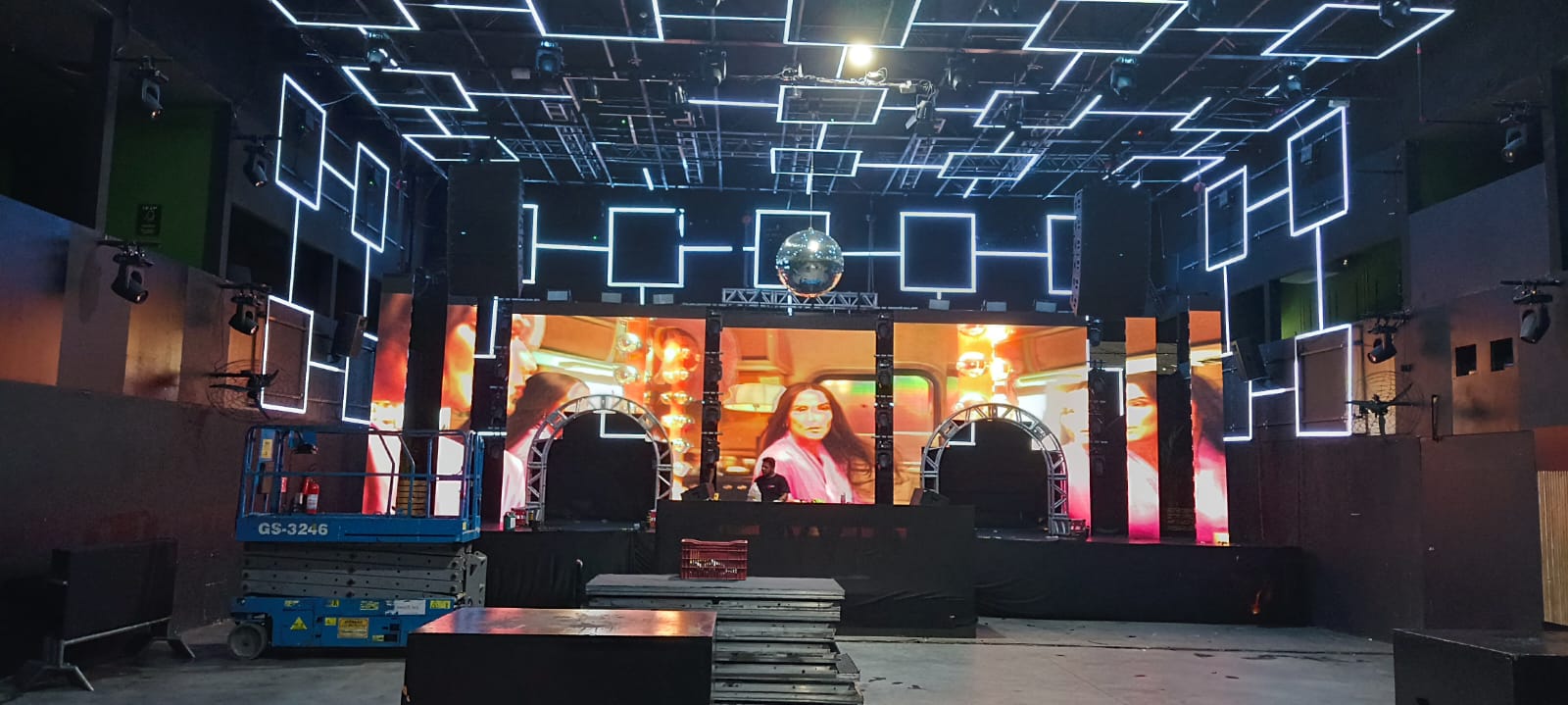 WhatsApp Image 2023-10-11 at 4.23.25 PM.jpeg