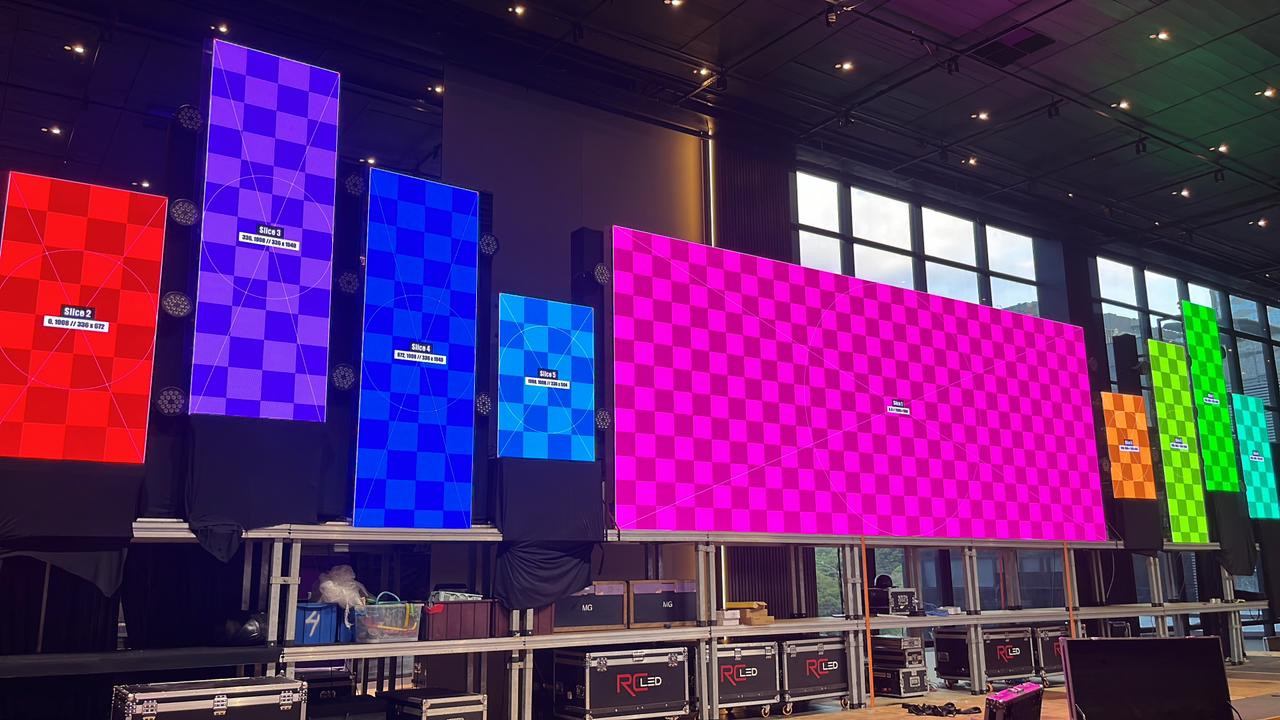 WhatsApp Image 2023-12-01 at 16.29.16.jpeg