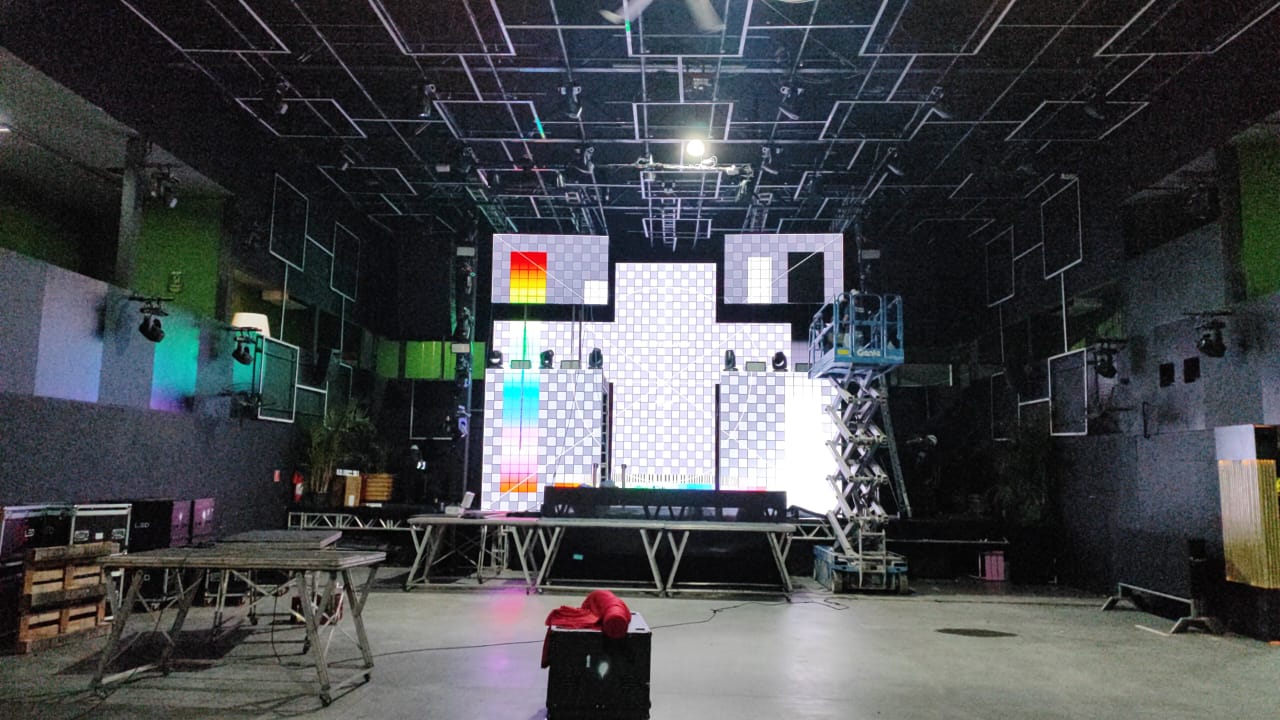 WhatsApp Image 2023-10-13 at 9.42.07 PM.jpeg