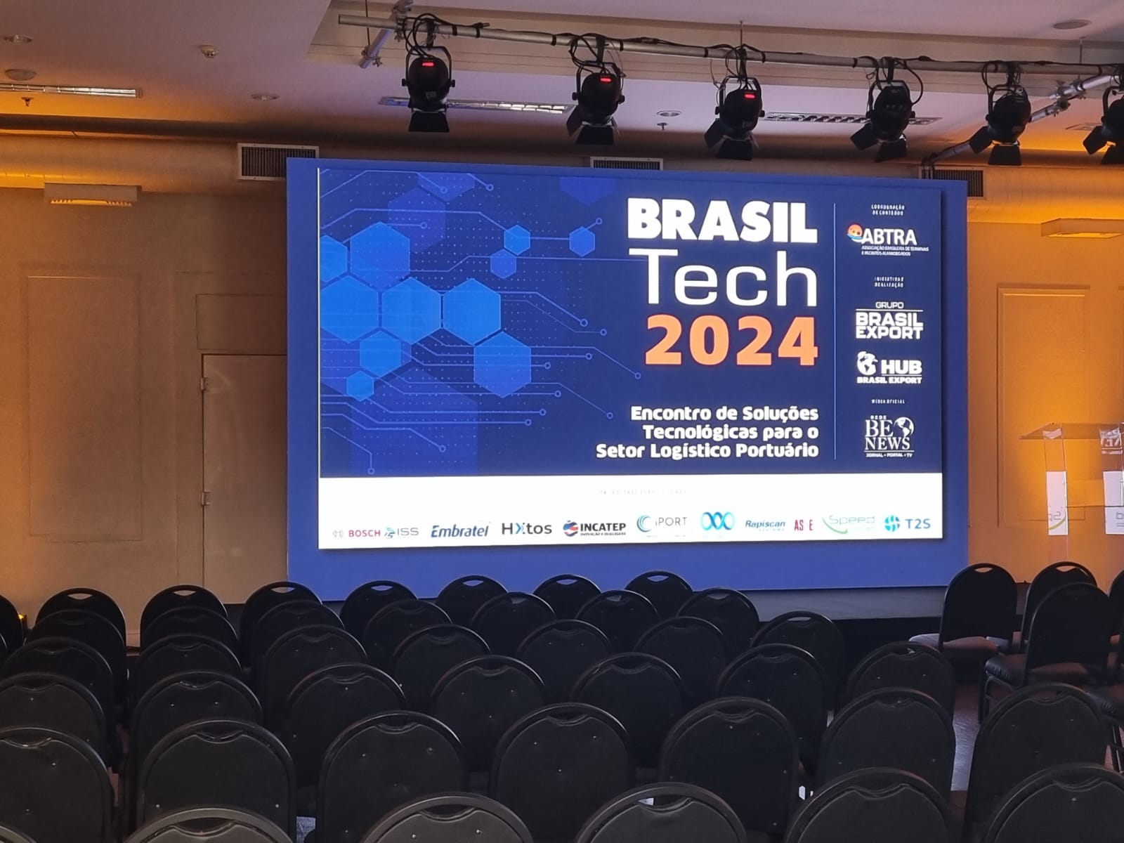 WhatsApp Image 2024-03-02 at 8.02.11 PM.jpeg